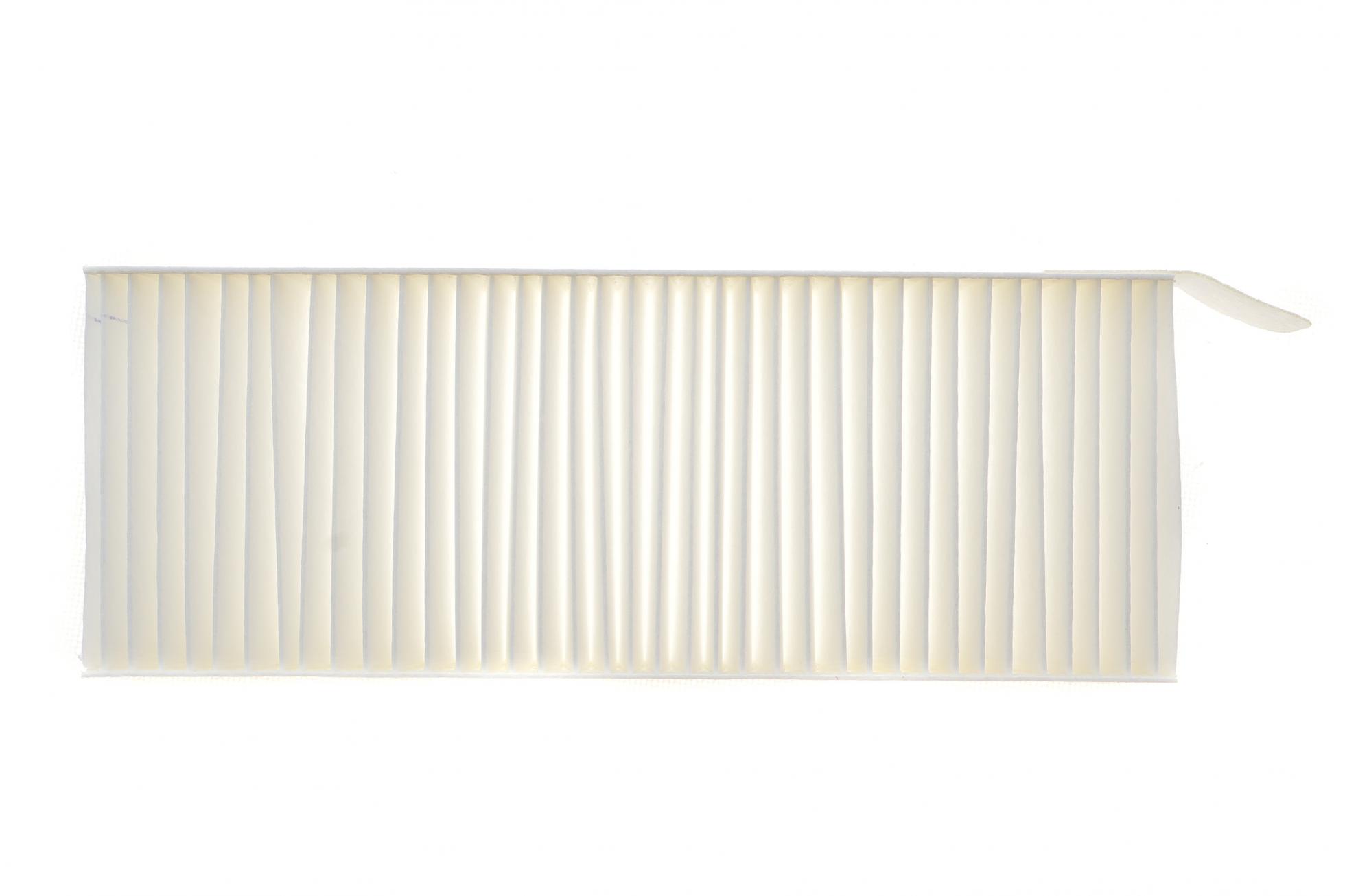 AF51072 ALPHA FILTER